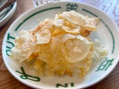 -一坐一忘云南菜(嘉里中心店)