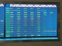 -民航总医院