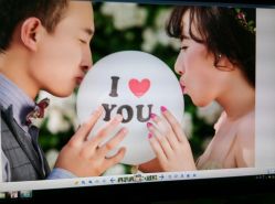 android_upload_pic-戛纳印象摄影(潮拍定制馆)