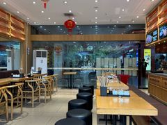 -三千粉牛肉米粉(来客茂店)