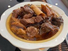 -宛平李记小吃(东关街店)