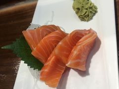 -井圣日膳(万达店)