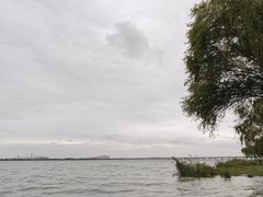 -阳澄湖半岛旅游度假区