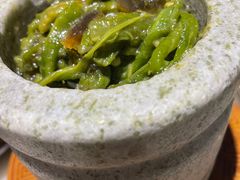 -佬麻雀·剁椒鱼头(京基KK One店)