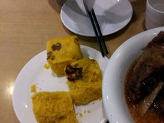 -西北45°(世茂广场店)