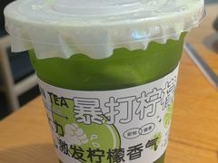 -胡马八破·川菜小馆(高新万达店)