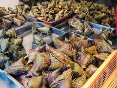 -二斗栗子(西湖道店)