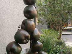 android_upload_pic-徐家汇源景区-衡山坊