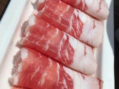 -快乐小羊火锅餐厅(农科路店)