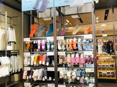 -鹿岛生活(熙地港店)