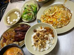 -圆宝台湾小吃(迎津街店)