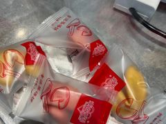 -ALAMB八角杯咖啡(金沙湖大剧院店)