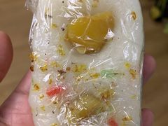 -江南春(中山中路店)