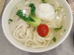 -红菜坊·烤鸭·川鲁宴(石园店)