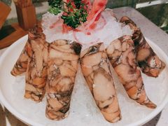 -三人行骨头王火锅(长寿店)