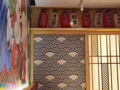 -西月山居匠心创意料理(江汉路新佳丽广场店)