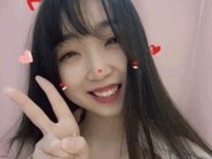 -谢列梅捷沃国际机场