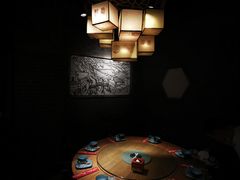 -局气烤鸭·北京菜(前门店)