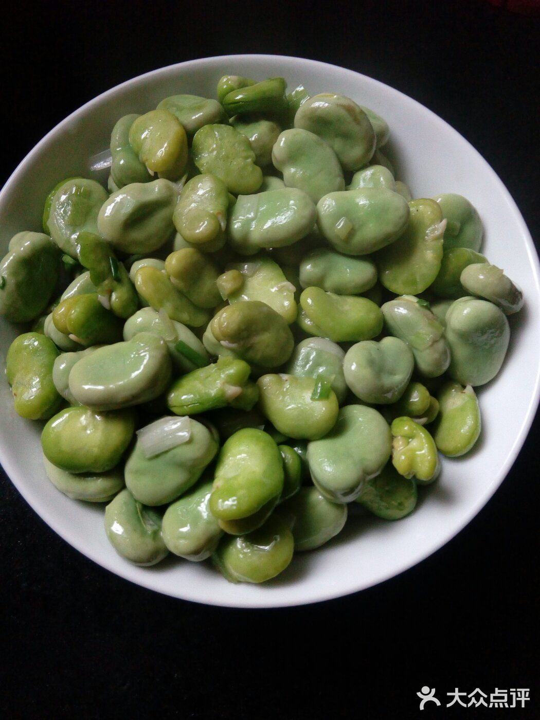 在51节前后，豆的产量不是很大