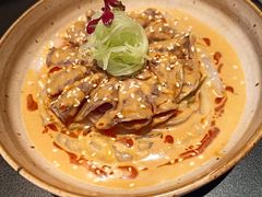 -玖五京菜(杭州城北万象城店)