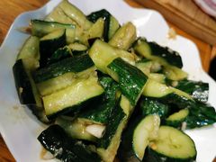 -超级神炭烤肉夜食(芥园西道店)