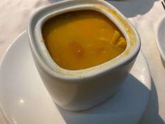 -汤城小厨•粤菜•靓汤(苏州街店)