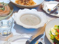 -get pizza意大利餐厅(凯德MALL店)