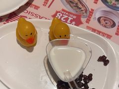 -虾饺妹·酒家(金碧店)