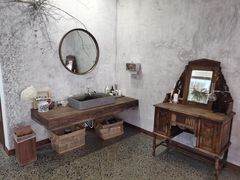 -侘寂甜品(自取店)