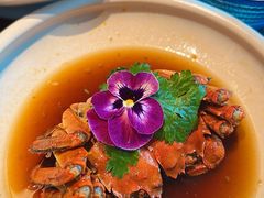 -上名堂·鱼头好吃(体育场路店)