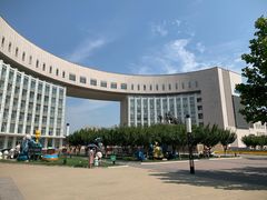 -国家动漫园