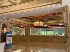 -名流健康高端体检中心·名宾门诊·健康管理