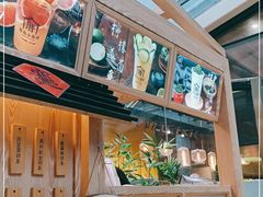 -厝内小眷村(西单大悦城店)