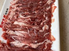 -阳坊大都涮羊肉(阳坊总店)