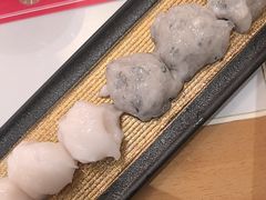 -蚝大仙横琴生蚝火锅(日月贝店)