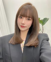 -AS造型