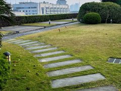 -索菲特西湖大酒店·香榭丽全日候餐厅(南山路店)