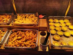 -比格比萨自助(赛罕区万达广场店)