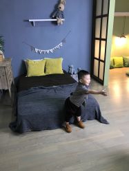 点击看大图 -玛瑞莎·儿童·亲子摄影(越秀店)