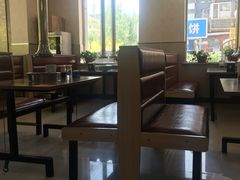 -大可泥炉烤肉(中街店)