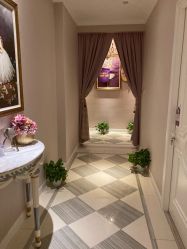 -蕾蕾美颜美容美体