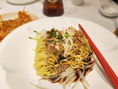 -眉州东坡(清河万象汇店)