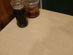 -吉祥馄饨(杭州博库书城店)