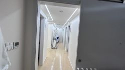 -韩国淼美颜皮肤管理官方直营店