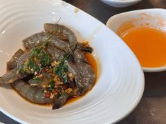 -庄氏祥记家常食府(国瑞建材家居博览中心店)