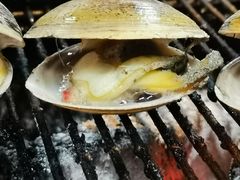 -丹东特色烤肉(南光三部店)