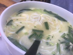 -茶花妹子云南餐厅(北大店)