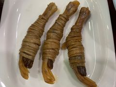 -耿福兴(凤凰美食街店)