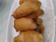 -金时代顺风大酒店(临港百联店)