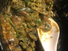 -凤凰湘语·湘粤鲜融(浦东旗舰店)